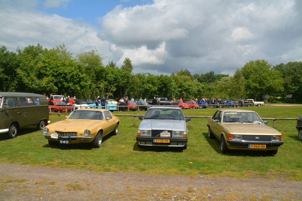 Oldtimerrit Geesteren 25 mei 2025 - 142